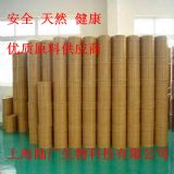 �;۸�¶�Ǵ�