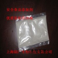 ����Ѫ���V����������Ѫ���V�I�B(y��ng)���ӄ�