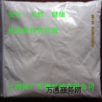 �O�����c���O�����c�{ζ��