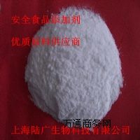 ��ʯ����