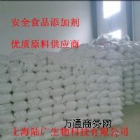 ��������@