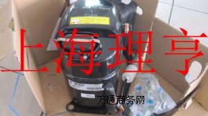 CAJ4519T ����̩�����s�C