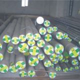 ����Y1Cr17���P䓺ڰ�*���P䓈A�Y1Cr17*Y1Cr17�r��(�D)