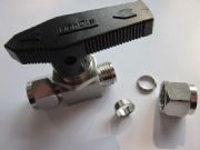 Һ���F���^ �^�ɽ��^ ���w���^ �͹ܽ��^ �U���Fֱͨ�w