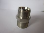 �a�������P���Û�������a����ͨ�����a���� �S��ֱ�N