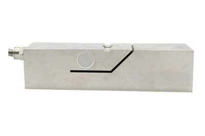 定位快速準確受力均勻傳感器