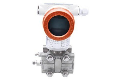 �߾��ȷ�(w��n)���ԺÂ�����