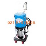 ���a(ch��n)ƷҎ(gu��)�񡿹���(y��ng)�M��220V늄��S�͙C��2013늄��S�͙C��