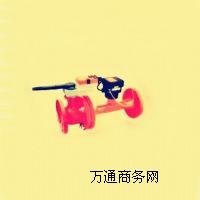 �����\ ƽ���y �ӑBƽ���y EVPI�ӑBƽ���y