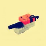 �����\ ��(zh��)���� ���г̈�(zh��)���� LRU���y�ǈ�(zh��)���� ��ʿƷ��