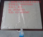 鋅粉爆破片 鋁粉防爆片泄爆膜