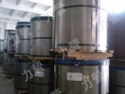 ��Ϳ��|��䓲�Ϳ��|�Sʯ��䓲�Ϳ��(�D)