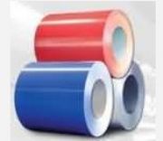 ����(y��ng)��˼���Ϳ��|BHP��˼�����(�D)