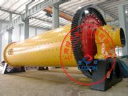 ��Ч��(ji��)����ĥ�ۙC(�D)