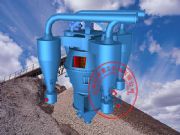 ����SLCϵ�нM��ʽ�՚����x�ۙC(�D)