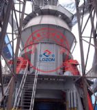 ������~�u�X����ʽĥ�ۙC(�D)