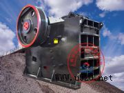 С����ƣ�������ʯ�C���ʽ����C�S�ң������ö��ƙC�����dΞʯ