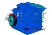 ��Ч����C�����ͼ���C������Cе����������C