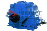 �Nʽ����C��С���N���������N���������N�ƙC�����d���N��