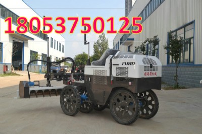 ��ƺ��ƽ�C  �����������ƽ�C�r�X