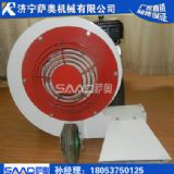 ��··�洵�L�C  ����ʽ·�洵�L�C�S��  ·�洵�L�C�DƬ