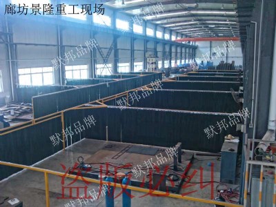 ��һ��Ĭ��Ʒ�ƺ��Ӹ��x��