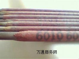 Ni207懻����l