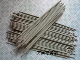 Ni317懻����l