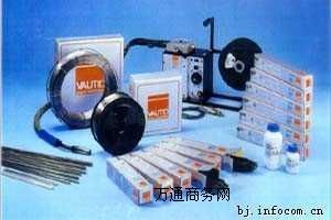 �����W��VAUTID-100T���l