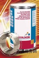 ��ʿ�W�ֿ�FLEXAL70���l