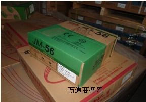 �\̩MIG-347/JGS-347���z