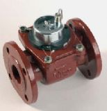 �пڏ�ˮƽ����ʽ����������