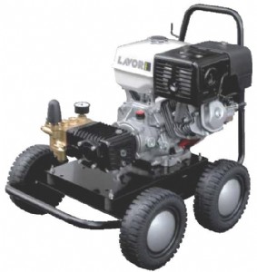 ����С�V����ϴ��ˮ�߉���ϴ�C(j��)HPEP 17/25