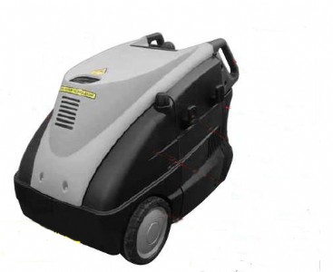 ���ͼӟ�ߜ�������ϴ�CSTI diesel