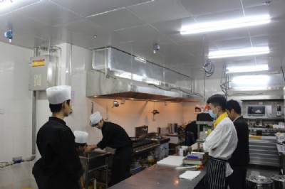 �N��������ô�� ¡Դ�N���ԄӜ���O������