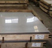 ����(y��ng)�M(j��n)�ڸ߾����Բ��P�SUS304 ���P䓎�SUS304