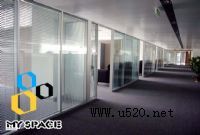 �p�Ӳ��������[�ذ��~���� �Ϻ��߸��g