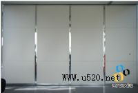 �Ϻ��ƄӸ��� ������L