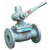 ����P48H-16C���_�����y(�D)