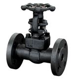 Z41H-64C�䓷��m�l�y