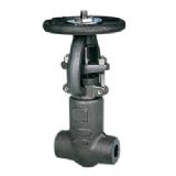 ����Z61H-25C���ܷ����l�y(�D)