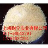 ���|�_�����z(�D)