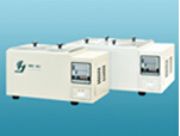 �Ϻ����� dk-s28 늟���ˮԡ�