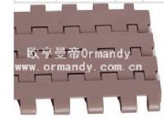 ����REXNORD5935���ϾW��