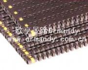 �����A(y��)�s�C(j��)REX8505���ϾW(w��ng)��