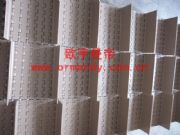 ���ێ��������ϾW�(�D)