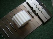 ����C40D���P��p�gƽ��(�D)