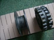 ����820K750���φνg朰�(�D)