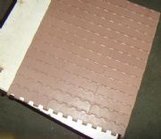 ����5935���ϾW(w��ng)�(�D)