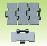 ����(y��ng)C13S���P�朰�(�D)